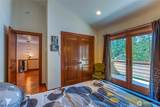 247 Spring Point Road - Photo 27