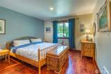 247 Spring Point Road - Photo 28