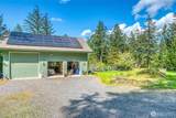 247 Spring Point Road - Photo 29