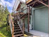 247 Spring Point Road - Photo 31