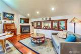 247 Spring Point Road - Photo 32