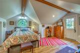 247 Spring Point Road - Photo 33
