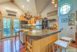 247 Spring Point Road - Photo 34