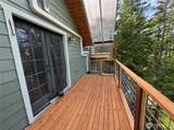 247 Spring Point Road - Photo 35