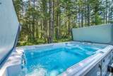 247 Spring Point Road - Photo 37