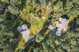 247 Spring Point Road - Photo 40