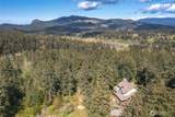 247 Spring Point Road - Photo 6
