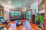247 Spring Point Road - Photo 7