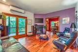 247 Spring Point Road - Photo 8