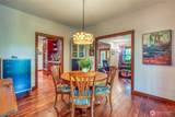 247 Spring Point Road - Photo 9
