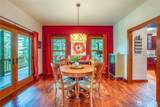 247 Spring Point Road - Photo 10