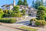 16863 59th Street - Photo 1