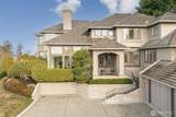 16863 59th Street - Photo 2
