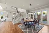 16863 59th Street - Photo 11