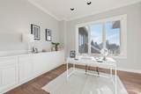 16863 59th Street - Photo 12