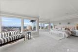 16863 59th Street - Photo 13