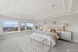 16863 59th Street - Photo 14