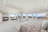 16863 59th Street - Photo 15