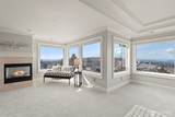 16863 59th Street - Photo 16
