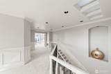 16863 59th Street - Photo 17