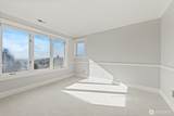 16863 59th Street - Photo 18