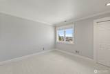 16863 59th Street - Photo 19