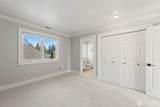 16863 59th Street - Photo 20