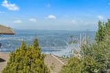 16863 59th Street - Photo 3
