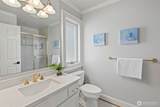16863 59th Street - Photo 21