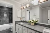 16863 59th Street - Photo 22