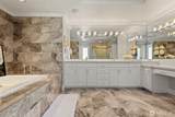 16863 59th Street - Photo 24