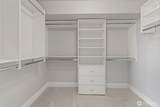 16863 59th Street - Photo 25