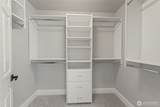 16863 59th Street - Photo 26