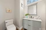 16863 59th Street - Photo 27