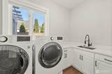 16863 59th Street - Photo 28