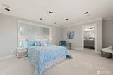 16863 59th Street - Photo 29