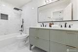 16863 59th Street - Photo 30