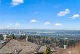 16863 59th Street - Photo 4