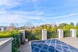 16863 59th Street - Photo 31