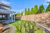 16863 59th Street - Photo 32