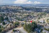 16863 59th Street - Photo 36