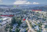 16863 59th Street - Photo 37