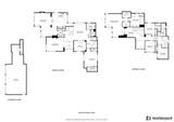 16863 59th Street - Photo 38