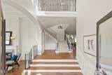 16863 59th Street - Photo 5