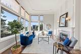 16863 59th Street - Photo 6