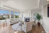 16863 59th Street - Photo 7
