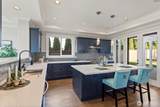 16863 59th Street - Photo 8