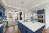 16863 59th Street - Photo 9