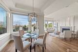 16863 59th Street - Photo 10