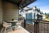 1294 Waterfall Way - Photo 5
